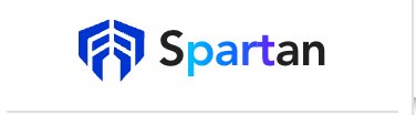 Spartan Systems